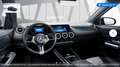 Mercedes-Benz GLA 200 200 D AUTOMATIC 4MATIC PROGRESSIVE ADVANCED PLUS Negro - thumbnail 7