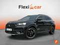 DS Automobiles DS 7 Crossback PureTech 96kW (130CV) Auto. PERF.LINE Negro - thumbnail 3