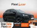 DS Automobiles DS 7 Crossback PureTech 96kW (130CV) Auto. PERF.LINE Negro - thumbnail 1
