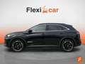 DS Automobiles DS 7 Crossback PureTech 96kW (130CV) Auto. PERF.LINE Negro - thumbnail 4