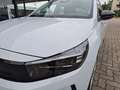 Opel Corsa F Edition 1.2 Turbo LED, Parkpilot+RFK Blanc - thumbnail 16