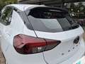 Opel Corsa F Edition 1.2 Turbo LED, Parkpilot+RFK Blanc - thumbnail 25