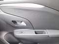 Opel Corsa F Edition 1.2 Turbo LED, Parkpilot+RFK Blanc - thumbnail 17