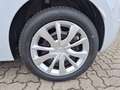 Opel Corsa F Edition 1.2 Turbo LED, Parkpilot+RFK Blanc - thumbnail 10