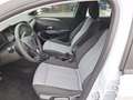 Opel Corsa F Edition 1.2 Turbo LED, Parkpilot+RFK Blanc - thumbnail 9