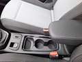 Opel Corsa F Edition 1.2 Turbo LED, Parkpilot+RFK Blanc - thumbnail 20