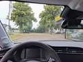 Opel Corsa F Edition 1.2 Turbo LED, Parkpilot+RFK Blanc - thumbnail 8