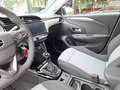 Opel Corsa F Edition 1.2 Turbo LED, Parkpilot+RFK Blanc - thumbnail 11