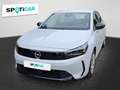Opel Corsa F Edition 1.2 Turbo LED, Parkpilot+RFK Blanc - thumbnail 1