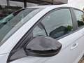 Opel Corsa F Edition 1.2 Turbo LED, Parkpilot+RFK Blanc - thumbnail 24