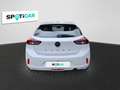 Opel Corsa F Edition 1.2 Turbo LED, Parkpilot+RFK Blanc - thumbnail 5