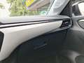Opel Corsa F Edition 1.2 Turbo LED, Parkpilot+RFK Blanc - thumbnail 14