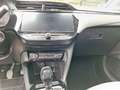 Opel Corsa F Edition 1.2 Turbo LED, Parkpilot+RFK Blanc - thumbnail 13