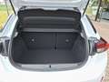 Opel Corsa F Edition 1.2 Turbo LED, Parkpilot+RFK Blanc - thumbnail 6