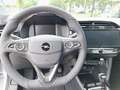Opel Corsa F Edition 1.2 Turbo LED, Parkpilot+RFK Blanc - thumbnail 18
