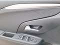 Opel Corsa F Edition 1.2 Turbo LED, Parkpilot+RFK Blanc - thumbnail 15