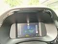 Opel Corsa F Edition 1.2 Turbo LED, Parkpilot+RFK Blanc - thumbnail 22