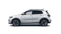 Volkswagen T-Cross R-Line 1.5 TSI RFK*Matrix*AHK*ACC*Digit. Silber - thumbnail 2
