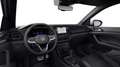 Volkswagen T-Cross R-Line 1.5 TSI RFK*Matrix*AHK*ACC*Digit. Silber - thumbnail 8