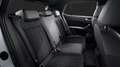 Volkswagen T-Cross R-Line 1.5 TSI RFK*Matrix*AHK*ACC*Digit. Silber - thumbnail 10