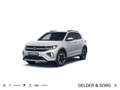 Volkswagen T-Cross R-Line 1.5 TSI RFK*Matrix*AHK*ACC*Digit. Silber - thumbnail 1