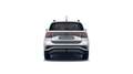 Volkswagen T-Cross R-Line 1.5 TSI RFK*Matrix*AHK*ACC*Digit. Silber - thumbnail 4