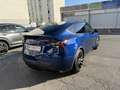 Tesla Model Y AWD 79kWh Performance - thumbnail 5