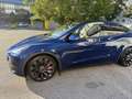 Tesla Model Y AWD 79kWh Performance - thumbnail 2