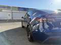 Tesla Model Y AWD 79kWh Performance - thumbnail 11