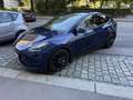 Tesla Model Y AWD 79kWh Performance - thumbnail 8