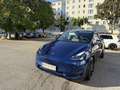 Tesla Model Y AWD 79kWh Performance - thumbnail 3