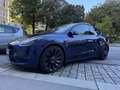 Tesla Model Y AWD 79kWh Performance - thumbnail 9
