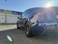 Tesla Model Y AWD 79kWh Performance - thumbnail 7