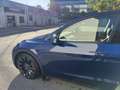 Tesla Model Y AWD 79kWh Performance - thumbnail 10