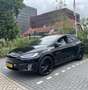 Tesla Model X 90D 6p. - Free Supercharging for Life - 22” inch Zwart - thumbnail 1