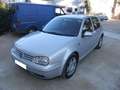 Volkswagen Golf Golf iv tdi 110 confort 5p - thumbnail 4