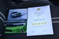 Opel Corsa 1.2 100CV GS PELLE+NAVI+RCAM+FARI MATRIX+CERCHI Gris - thumbnail 16