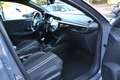 Opel Corsa 1.2 100CV GS PELLE+NAVI+RCAM+FARI MATRIX+CERCHI Gris - thumbnail 23