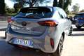 Opel Corsa 1.2 100CV GS PELLE+NAVI+RCAM+FARI MATRIX+CERCHI Gris - thumbnail 5