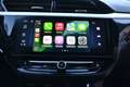 Opel Corsa 1.2 100CV GS PELLE+NAVI+RCAM+FARI MATRIX+CERCHI Gris - thumbnail 39