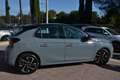 Opel Corsa 1.2 100CV GS PELLE+NAVI+RCAM+FARI MATRIX+CERCHI Gris - thumbnail 13