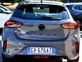 Opel Corsa 1.2 100CV GS PELLE+NAVI+RCAM+FARI MATRIX+CERCHI Grigio - thumbnail 14