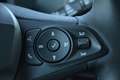 Opel Corsa 1.2 100CV GS PELLE+NAVI+RCAM+FARI MATRIX+CERCHI Gris - thumbnail 29