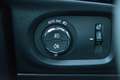 Opel Corsa 1.2 100CV GS PELLE+NAVI+RCAM+FARI MATRIX+CERCHI Gris - thumbnail 30