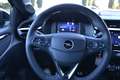 Opel Corsa 1.2 100CV GS PELLE+NAVI+RCAM+FARI MATRIX+CERCHI Gris - thumbnail 27