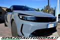 Opel Corsa 1.2 100CV GS PELLE+NAVI+RCAM+FARI MATRIX+CERCHI Grigio - thumbnail 1