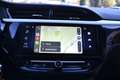 Opel Corsa 1.2 100CV GS PELLE+NAVI+RCAM+FARI MATRIX+CERCHI Gris - thumbnail 8