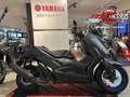 Yamaha X-Max 125 Bleu - thumbnail 4