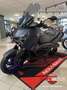 Yamaha X-Max 125 Bleu - thumbnail 3