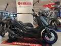Yamaha X-Max 125 Bleu - thumbnail 1